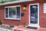 2764 Raleigh Street - Photo 2