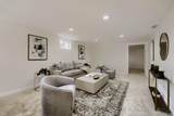 2764 Raleigh Street - Photo 11
