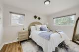 2764 Raleigh Street - Photo 12