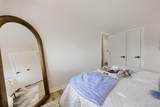 2764 Raleigh Street - Photo 13