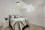 2764 Raleigh Street - Photo 14