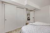 2764 Raleigh Street - Photo 15