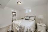 2764 Raleigh Street - Photo 16