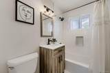 2764 Raleigh Street - Photo 17