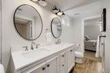 2764 Raleigh Street - Photo 18