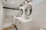 2764 Raleigh Street - Photo 19