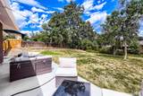 2764 Raleigh Street - Photo 20
