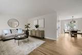 2764 Raleigh Street - Photo 3