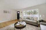 2764 Raleigh Street - Photo 4