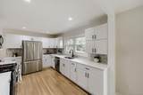 2764 Raleigh Street - Photo 6