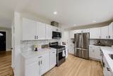 2764 Raleigh Street - Photo 7