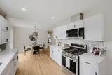 2764 Raleigh Street - Photo 8