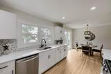 2764 Raleigh Street - Photo 9