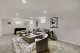 2764 Raleigh Street - Photo 10