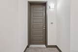485 Interlocken Boulevard - Photo 17