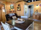 24501 County Road 6 - Photo 11