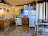 24501 County Road 6 - Photo 12