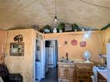 24501 County Road 6 - Photo 13