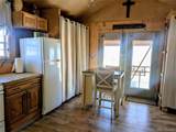 24501 County Road 6 - Photo 14