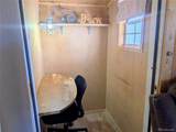 24501 County Road 6 - Photo 16