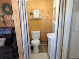 24501 County Road 6 - Photo 17