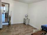 24501 County Road 6 - Photo 18