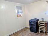 24501 County Road 6 - Photo 19