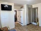 24501 County Road 6 - Photo 21