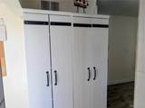 24501 County Road 6 - Photo 23