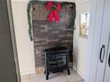 24501 County Road 6 - Photo 24