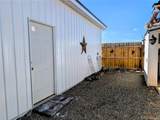 24501 County Road 6 - Photo 27