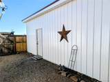 24501 County Road 6 - Photo 28