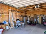 24501 County Road 6 - Photo 29