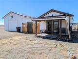24501 County Road 6 - Photo 4