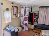 24501 County Road 6 - Photo 32
