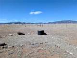 24501 County Road 6 - Photo 35