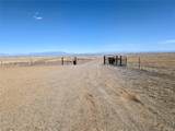 24501 County Road 6 - Photo 36