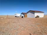 24501 County Road 6 - Photo 38