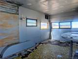 24501 County Road 6 - Photo 39