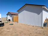 24501 County Road 6 - Photo 40
