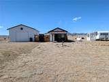 24501 County Road 6 - Photo 5