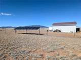 24501 County Road 6 - Photo 41