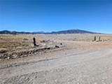 24501 County Road 6 - Photo 43