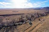 24501 County Road 6 - Photo 44