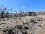 24501 County Road 6 - Photo 45