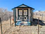 24501 County Road 6 - Photo 46