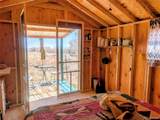 24501 County Road 6 - Photo 47