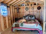 24501 County Road 6 - Photo 48