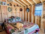 24501 County Road 6 - Photo 49