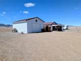24501 County Road 6 - Photo 7